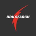 DDK Search(自定义搜索助手) V1.0.5 官方版