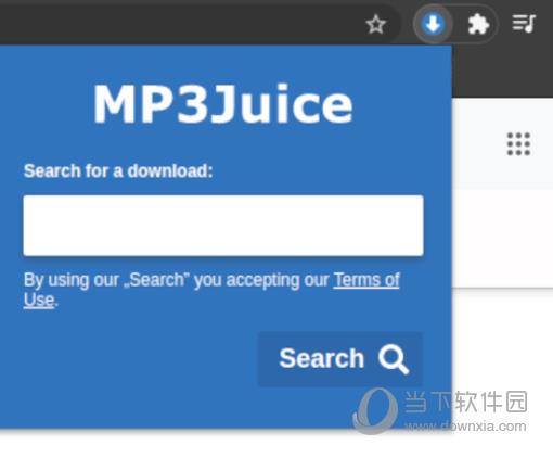 MP3Juice