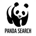 WWF Panda Search(熊猫搜索插件) V1.0.8 官方版