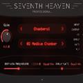 Seventh Heaven Professional V1.1.0 官方最新版