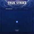 projectsam true strike 1 V2.0 最新免费版