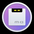 Motrix(全能的下载工具) V1.0.10 绿色版