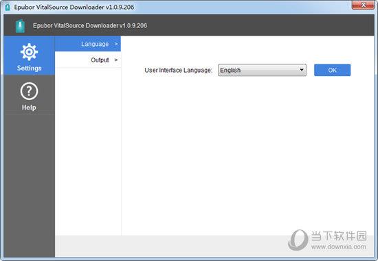 Epubor VitalSource Downloader