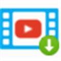 CR Video Downloader(视频下载工具) V0.9.4.1 官方版