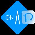 Ona Pix(欧娜搜图工具) V1.1.0 官方版