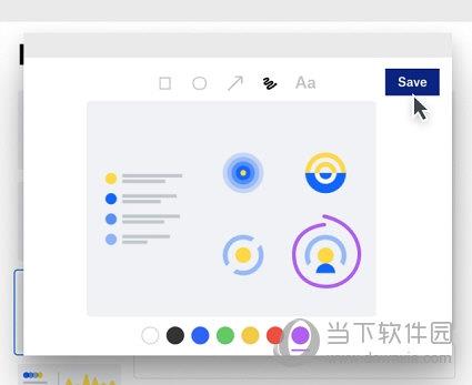 Dropbox Capture(录屏软件) V2.2 最新版