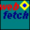 WFetch(http请求模拟器) V1.4 官方版