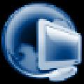 MyLanViewer(局域网扫描工具) V5.19.5 中文免费版