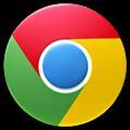 Chrome浏览器2022电脑版 V108.0.5359.125 官方最新版