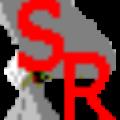 StationRipper(电台录音软件) V2.99.1 官方版