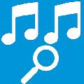 Duplicate MP3 Finder V7.0 绿色免费版