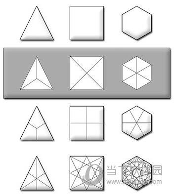 sketchup三角面分割插件 V1.0.3 官方版