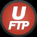 UltraFTP(FTP客户端工具) V18.0.0.31 中文版