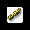wnmp一键安装包 V2.1.7 官方最新版