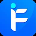 iFonts字体助手 V2.4.4 官方免费版