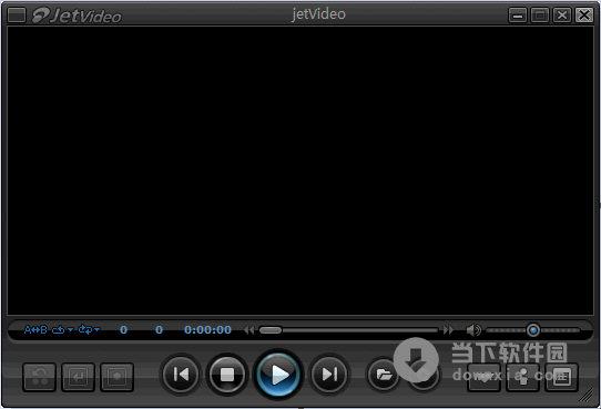 jetVideo Basic (全格式视频播放器) V8.1.0.200 多语中文版