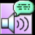 DigitalVoicePlayer(dvf播放器) V2.1 免费版