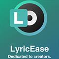 LyricEase音乐软件 V0.12.132.0 最新版