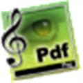 PDFtoMusic Pro(乐谱播放软件) V1.6.4 官方最新版