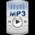 MP3转换通 V1.0 绿色免费版