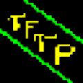 Tftpd64(袖珍网络服务器包) V3.51 绿色免费版