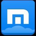 maxthon(傲游云浏览器) V4.4.5 免安装版