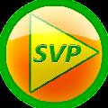 SVP(视频补帧软件) V3.1.7 中文版