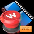 Video Watermark Pro V5.3 中文破解版