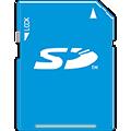 SD Card Formatter(SD卡格式化工具) V5.0.2 绿色汉化版