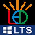 PowerLed LTS(LED控制软件) V2.3.5 官方版
