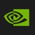 NVIDIA ICAT(英伟达画质对比工具) V0.2.11 最新版