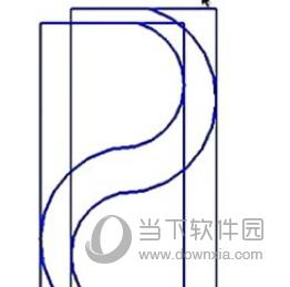 Taper Maker(铁艺弯头制作插件) V14.1 官方版