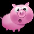 猪猪影视盒 V1.1 最新免费版