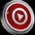 Jaksta Media Player(媒体播放器) V3.2.0.3 官方版