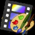 Yasisoft GIF Animator(多功能动画设计与制作工具) V3.4.0 官方版