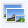 Photo SlideShow Builder(照片幻灯片生成软件) V1.6 官方版