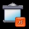 JavaScript SlideShow(JavaScript幻灯片制作软件) V1.0 官方版