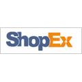 SHOPEX快递物流单号查询插件 V8.2 免费版