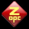 ZOPC Server V3.6.3 官方版