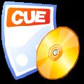 Easy Cue(音频文件修改器) V1.92.0.0 官方版