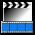 MPEG Streamclip(多功能视频格式转换器) V1.2 Windows版