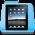 枫叶iPad视频转换器 V13.9.0.0 官方版