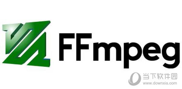 FFmpeg win7版 V4.2.2 官方版