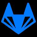 GitLab Notify(GitLab通知插件) V1.3.5 Chrome版