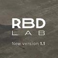 RBDLab(Blender物理动力学爆炸破碎烟雾特效插件) V1.1.2 免费版