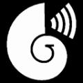 青松智能播音软件 V1.1.1 官方版