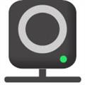 MyIPCam(摄像头管理工具) V1.2.10 官方版