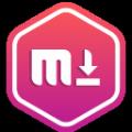 MP3Studio YouTube Downloader(youtube视频一键下载器) V2.0.13.4 中文破解版