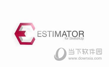 Estimator(sketchup即时预算插件) V1.15 官方版