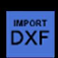 S4U ImportDXF(导入DXF插件) V3.0.4 官方版